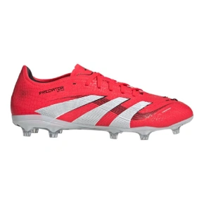 Topánky adidas Predator Pro FG M ID3856