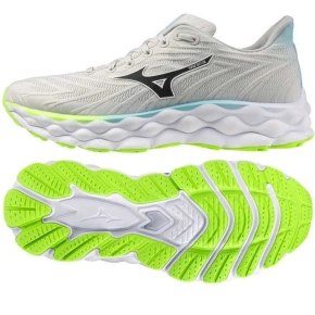 Bežecká obuv Mizuno Wave SKY 8 M J1GC240256