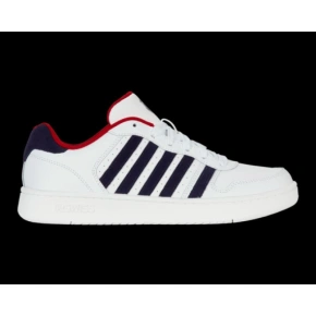 K-Swiss Court Palisades M 06931-411-M
