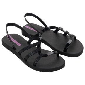 Ipanema Diversa Sandal Ad W 27234 BG729 sandále