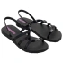 Ipanema Diversa Sandal Ad W 27234 BG729 sandále
