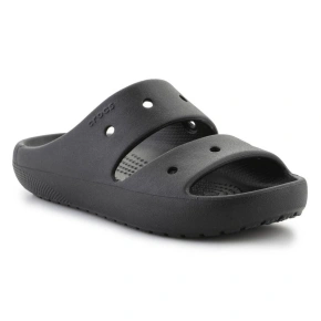 Sandále Crocs Classic v2 K 209421-001