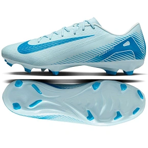 Nike Zoom Mercurial Vapor 16 Academy FG/MG FQ8374-400 Nike Zoom Mercurial Vapor 16 Academy FG/MG FQ8374-400