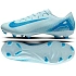 Nike Zoom Mercurial Vapor 16 Academy FG/MG FQ8374-400