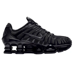Topánky Nike Shox TL M AR3566-002