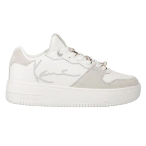 Karl Kani Dámske 89 Up Logo Prm 1180556