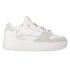 Karl Kani Dámske 89 Up Logo Prm 1180556