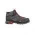 MILLET M Super Trident Gtx Grey obuv