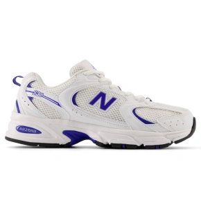 Športová obuv New Balance M U530CSJ