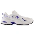 Športová obuv New Balance M U530CSJ