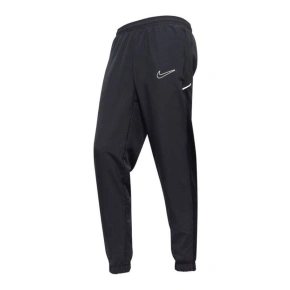 Nohavice Nike Dri-FIT Academy FZ9857-010 Nohavice Nike Dri-FIT Academy FZ9857-010