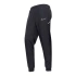 Nohavice Nike Dri-FIT Academy FZ9857-010