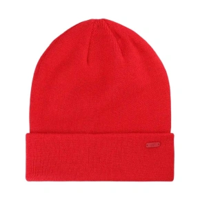 Krytka 4F U622 červená 4FWAW25ACAPU622 62S