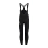 Cyklistické nohavice Rogelli n/s MONO black L