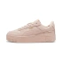 Dámska športová obuv Puma CARINA STREET SD 395093 03