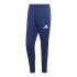 Tréningové nohavice adidas Entrada 26 KE9847