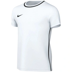 Nike Dri-Fit Park 26 biela HM7134 100