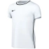 Nike Dri-Fit Park 26 biela HM7134 100