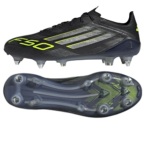 Topánky adidas F50 Elite SG JH7632