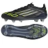 Topánky adidas F50 Elite SG JH7632