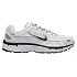Pánske topánky Nike P-6000 CD6404-107