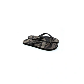 Šľapky RIP CURL STEALTH CAMO Šľapky RIP CURL STEALTH CAMO