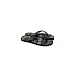 Šľapky RIP CURL STEALTH CAMO