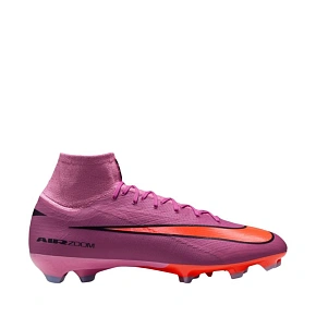 Nike Zoom Mercurial Superfly 10 PRO FG HF9433 600