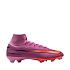 Nike Zoom Mercurial Superfly 10 PRO FG HF9433 600