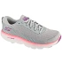 Skechers GO RUN MAXROAD 5 172003-GYPK Šedá 37