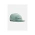 Čiapka PEAK PERFORMANCE Cord Cap, zelená farba