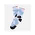 Ponožky ROSSIGNOL Sapa Mid Socks, modré