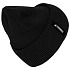 Zimná čiapka adidas Terrex Multi Beanie JW0878