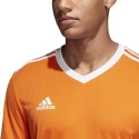 Pánske futbalové tričko Table 18 M CE8942 - Adidas