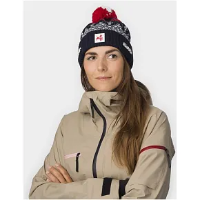 Czapka Eisbar Norrak Pompon MÜ SA Czapka Eisbar Norrak Pompon MÜ SA