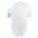 Unisex tréningové tričko One U MAC01-0003 - Givova