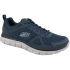 Skechers Track-Scloric M 52631-NVY
