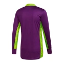 Pánska brankárska mikina AdiPro 20 GK M FI4194 - Adidas