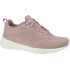 Skechers Bobs Squad W 32504-BLSH