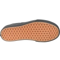 Dámske 66 Classic Slip-On Platform W VN0A3JEZWW0 Black - Vans