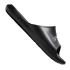Žabky Nike Victori One M CZ5478-001 black