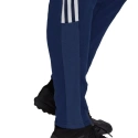 Pánske tepláky Tiro 21 M GH4467 - Adidas