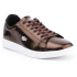 Dámske topánky Carnaby Evo W 7-30SPW4110DB2 - Lacoste