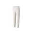 Dámske nohavice Essential s logom W 586841-02 - Puma