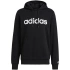Mikina adidas Essentials Linear M GK9068 men