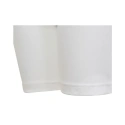 Detské šortky Techfit Tights Jr H23163 - Adidas