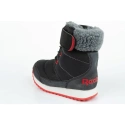 Detské oblečenie Snow Prime Jr AR2710 - Reebok