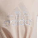Dievčatá Primegreen Aeroready H26610 - Adidas