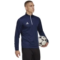 Pánske tréningové tričko Entrada 22 M HB5327 - Adidas