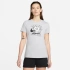 Dámska športová obuv W DN5878 063 - Nike